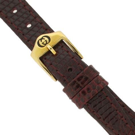 gucci watch link|replacement gucci watch bands.